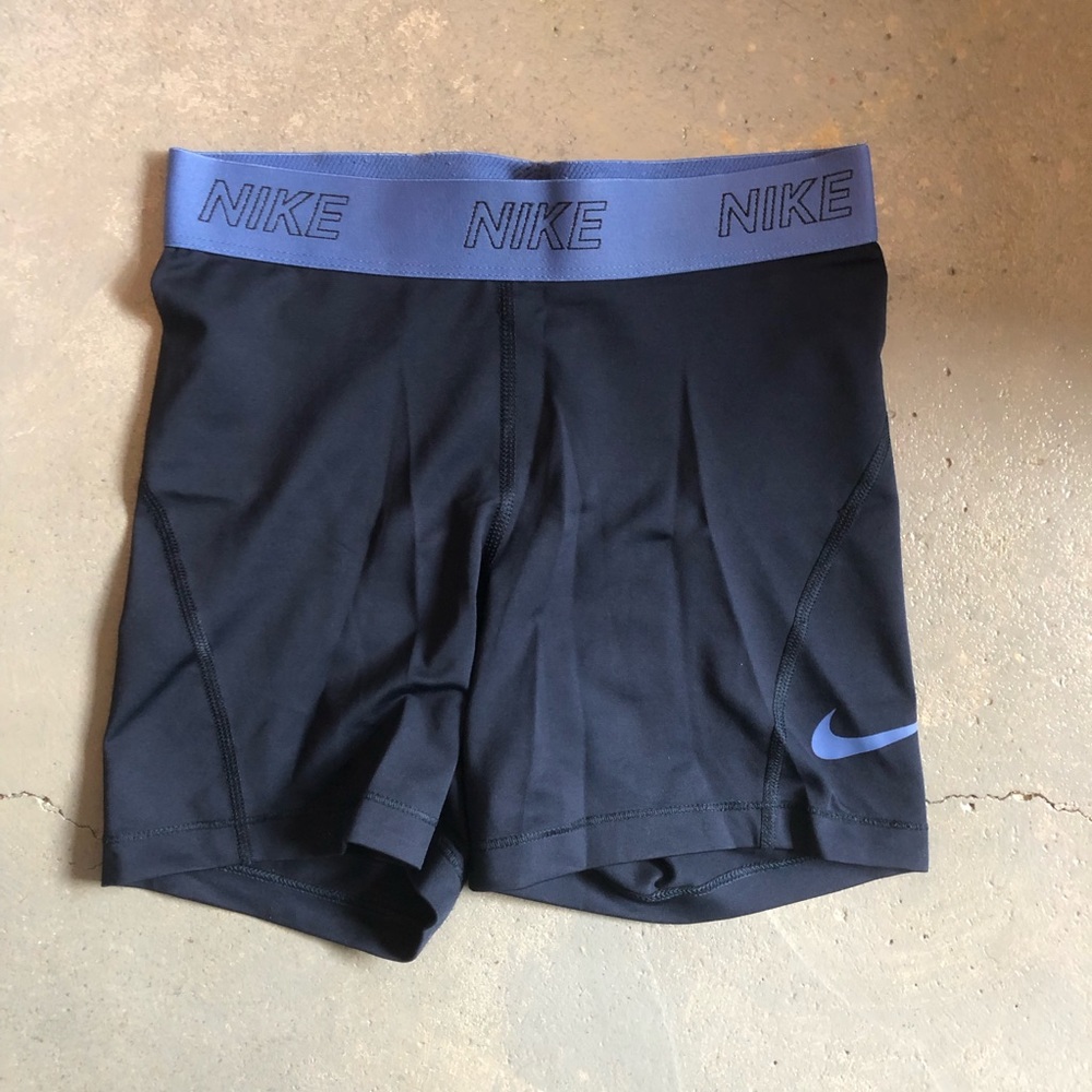 Nike Pro Spandex
